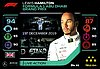 2020 Topps-093-GP Abu Dhabi.jpg