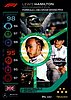 2020 Topps-142-Moment.jpg