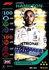 2020 Topps-154-Superstars.jpg