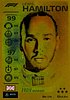 2020 Topps-174-Gold.jpg