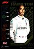 2020 Topps-LE1G-Limited Edition.jpg