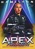 2021 Apex-Gold.jpg