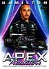 2021 Apex.jpg