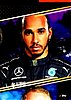 2021 Attax-002-Puzzle.jpg
