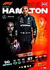 2021 Attax-011-F1 Racer.jpg