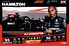 2021 Attax-012-Speedster.jpg