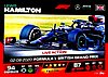 2021 Attax-139-GP British.jpg