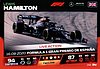 2021 Attax-142-GP Espana.jpg