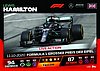 2021 Attax-149-GP Eifel.jpg