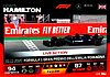 2021 Attax-153-GP Emilia-Romagna.jpg