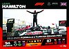 2021 Attax-155-GP Turkey.jpg