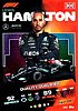 2021 Attax-160-Qualifier.jpg