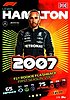 2021 Attax-172-First Season.jpg