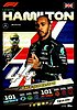 2021 Attax-205-Superstar.jpg