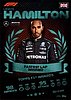 2021 Attax-235-F1 Awards.jpg