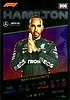 2021 Attax-240-Fan Favorite.jpg