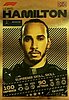 2021 Attax-247-Gold.jpg