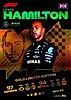 2021 Attax-LE2G-Limited Edition.jpg