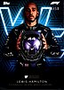2021 Champion-Blue.jpg