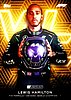 2021 Champion-Gold.jpg