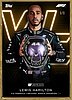 2021 Champion.jpg