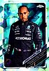 2021 Chrome-001-Aqua.jpg