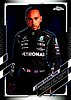 2021 Chrome-001-Black.jpg