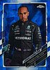 2021 Chrome-001-Navy.jpg