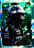 2021 Chrome-002-Variation-Green.jpg