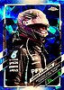 2021 Chrome-002-Variation-Navy.jpg