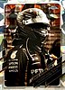 2021 Chrome-002-Variation-Sepia.jpg