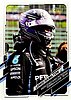 2021 Chrome-002-Variation.jpg