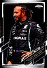 2021 Chrome-040-Black.jpg