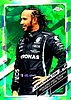 2021 Chrome-040-Green.jpg