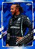 2021 Chrome-040-Navy.jpg