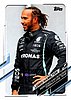 2021 Chrome-040.jpg