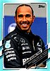 2021 Chrome-050-Aqua.jpg