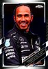 2021 Chrome-050-Black.jpg