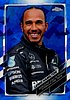 2021 Chrome-050-Navy.jpg