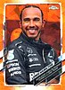 2021 Chrome-050-Orange.jpg