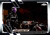 2021 Chrome-056-Black.jpg