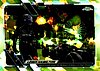 2021 Chrome-056-Chartreuse.jpg