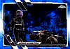 2021 Chrome-056-Navy.jpg