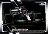 2021 Chrome-096-Black.jpg