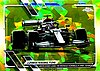 2021 Chrome-096-Chartreuse.jpg