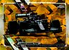 2021 Chrome-096-Gold-2.jpg