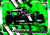 2021 Chrome-096-Green.jpg