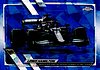 2021 Chrome-096-Navy.jpg