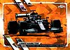 2021 Chrome-096-Orange.jpg
