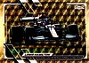 2021 Chrome-096-Superfractor.jpg